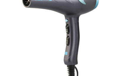 PHON PROFESSIONALE