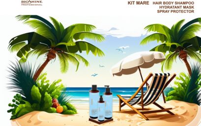 BIOSHINE SOLAIRE