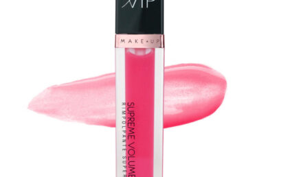 SUPREME VOLUME GLOSS