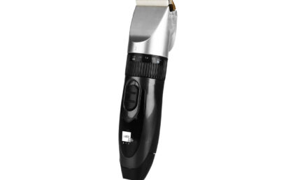 CLIPPER 3 ZERO