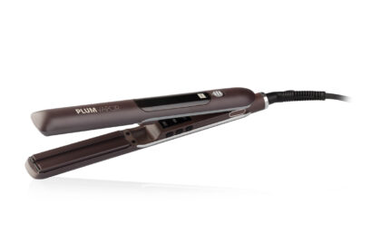 PLUM PIASTRE PROFESSIONALI