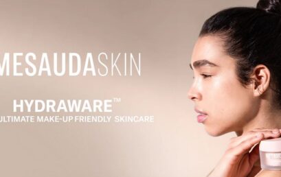 MESAUDA SKIN