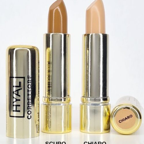 HYAL CORRETTORE VISO