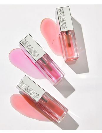 OLIO LABBRA LIPOILOGY