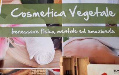 TRICOBOTANICA