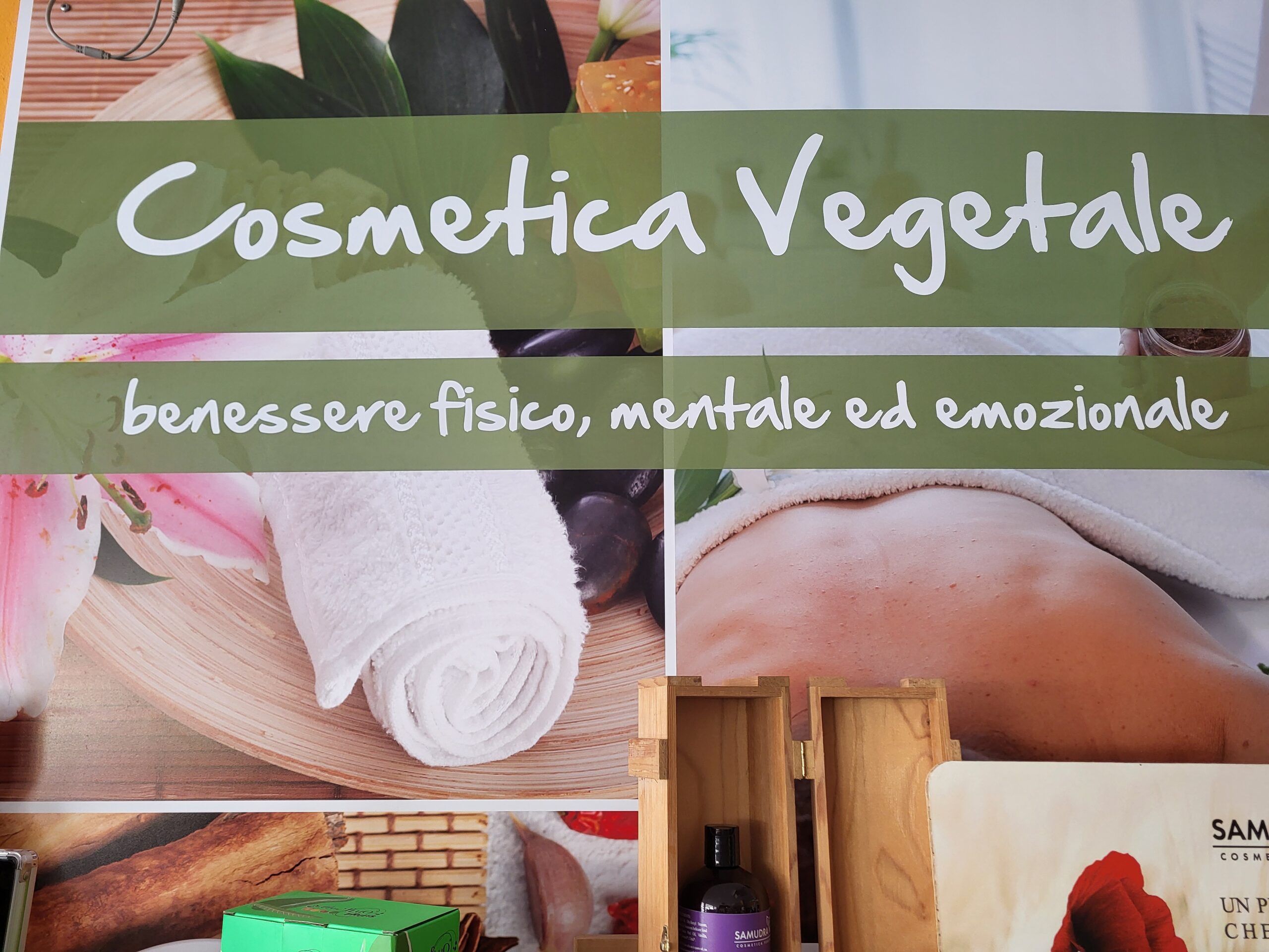 TRICOBOTANICA TRICOBOTANICA