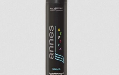 ANTIGIALLO REFLEX