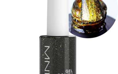 GALAXY FX