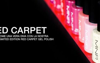RED CARPET