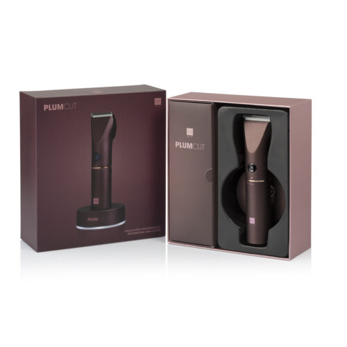 PLUMCUT TAGLIACAPELLI