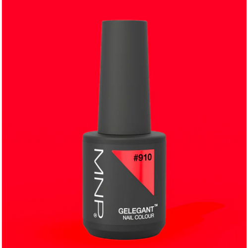 GELEGANT FRENCH RIVIERA