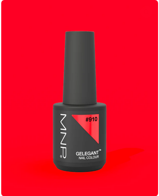 GELEGANT FRENCH RIVIERA